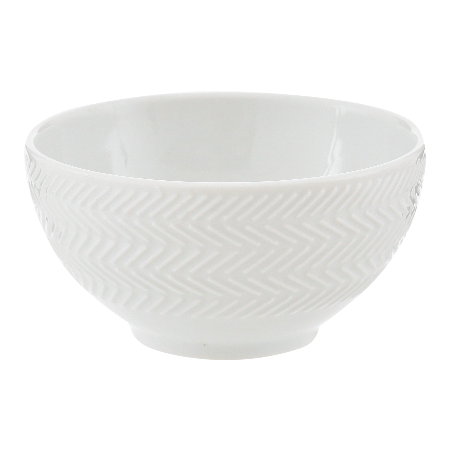 12-CM-ARROWS-BRANCO-ARROWS_ST0