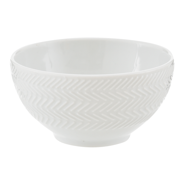 12-CM-ARROWS-BRANCO-ARROWS_ST0