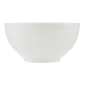 12-CM-ARROWS-BRANCO-ARROWS_ST1