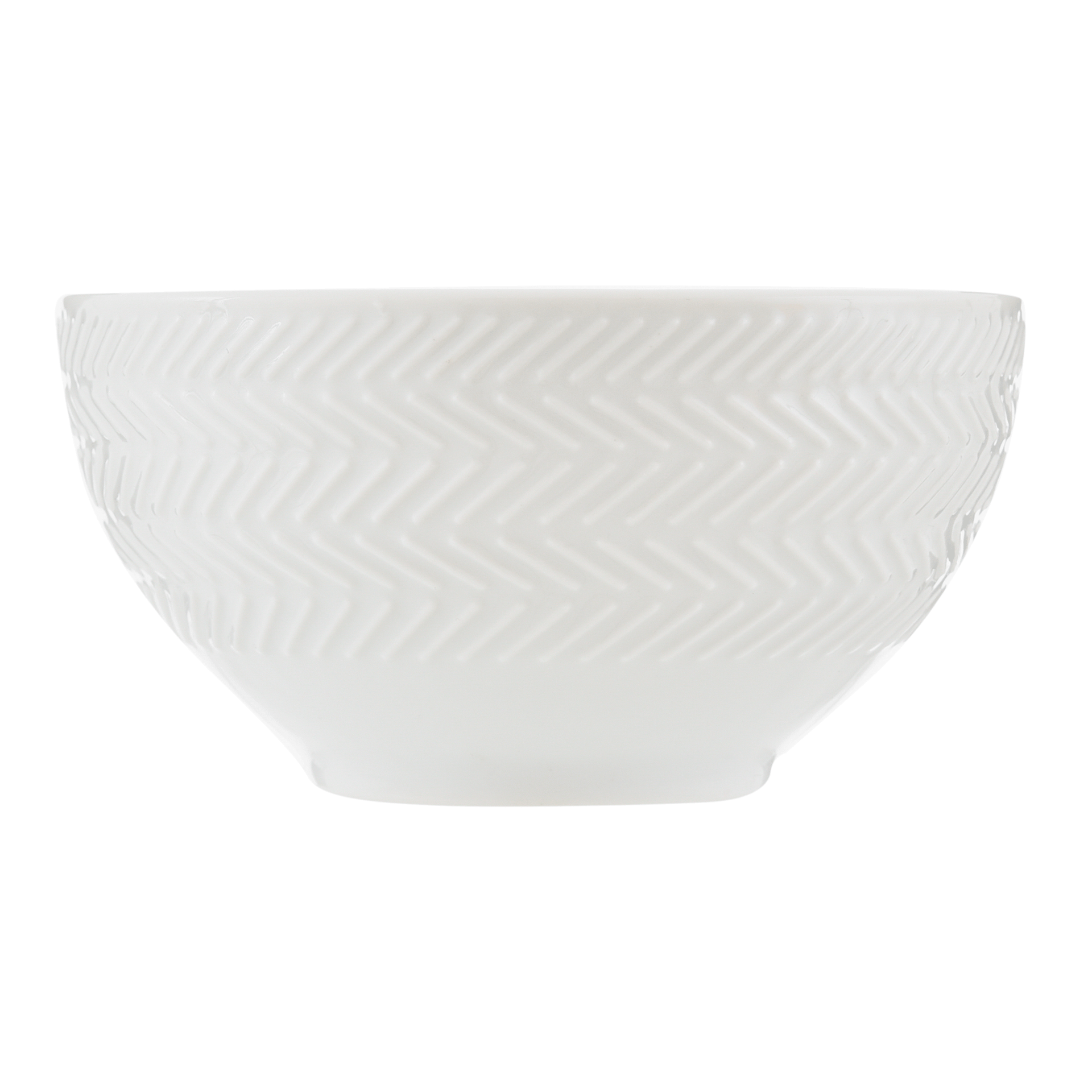 12-CM-ARROWS-BRANCO-ARROWS_ST1