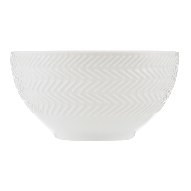 12-CM-ARROWS-BRANCO-ARROWS_ST1