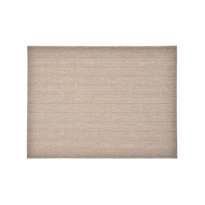 Tapete 1,50 M X 1,95 M Chobe