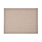 195-M-X-250-M-CHOBE-MESCLADO-BEGE-CHOBE_ST0