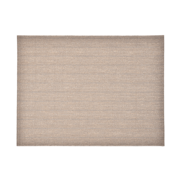 195-M-X-250-M-CHOBE-MESCLADO-BEGE-CHOBE_ST0