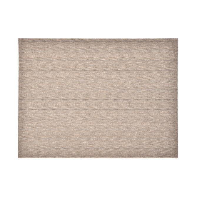 Tapete 1,95 M X 2,50 M Chobe