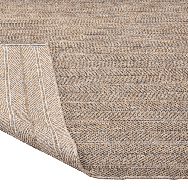 195-M-X-250-M-CHOBE-MESCLADO-BEGE-CHOBE_ST2