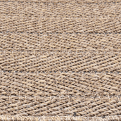 195-M-X-250-M-CHOBE-MESCLADO-BEGE-CHOBE_ST3