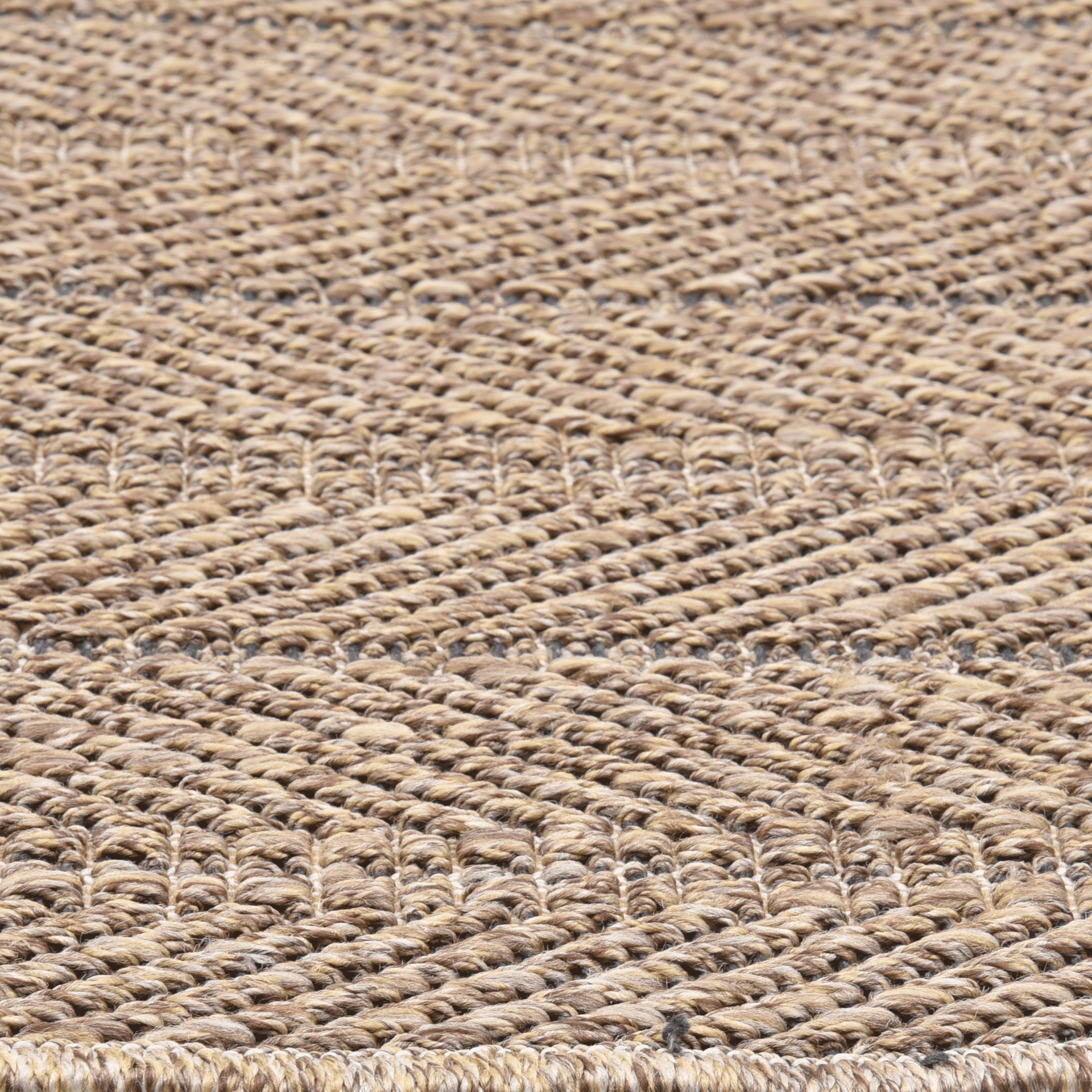 195-M-X-250-M-CHOBE-MESCLADO-BEGE-CHOBE_ST3