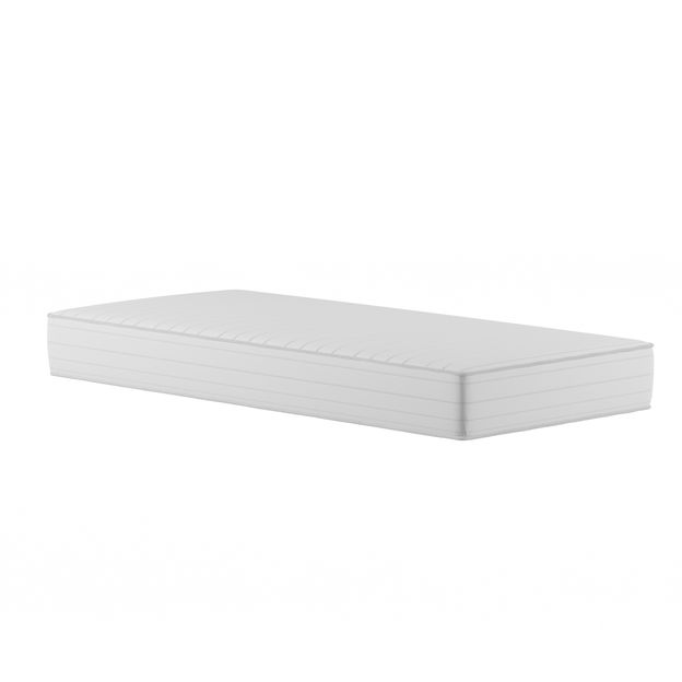 COM-MOLAS-BONNELL-SOLTEIRO-88-CM-X-188-M-X-23-CM-FIRST-BONNELL-BRANCO-PRETO-FIRST-BONNELL_ST1