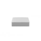 COM-MOLAS-BONNELL-SOLTEIRO-88-CM-X-188-M-X-23-CM-FIRST-BONNELL-BRANCO-PRETO-FIRST-BONNELL_ST2