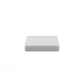 DE-ESPUMA-SOLTEIRO-INFERIOR-78-CM-X-178-M-X-13-CM-DOSS-DENSIDADE-28-DOSS_ST2