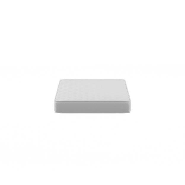 DE-ESPUMA-SOLTEIRO-INFERIOR-78-CM-X-178-M-X-13-CM-DOSS-DENSIDADE-28-DOSS_ST2