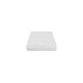 DE-ESPUMA-SOLTEIRO-88-CM-X-188-M-X-17-CM-DOSS-DENSIDADE-28-DOSS_ST2