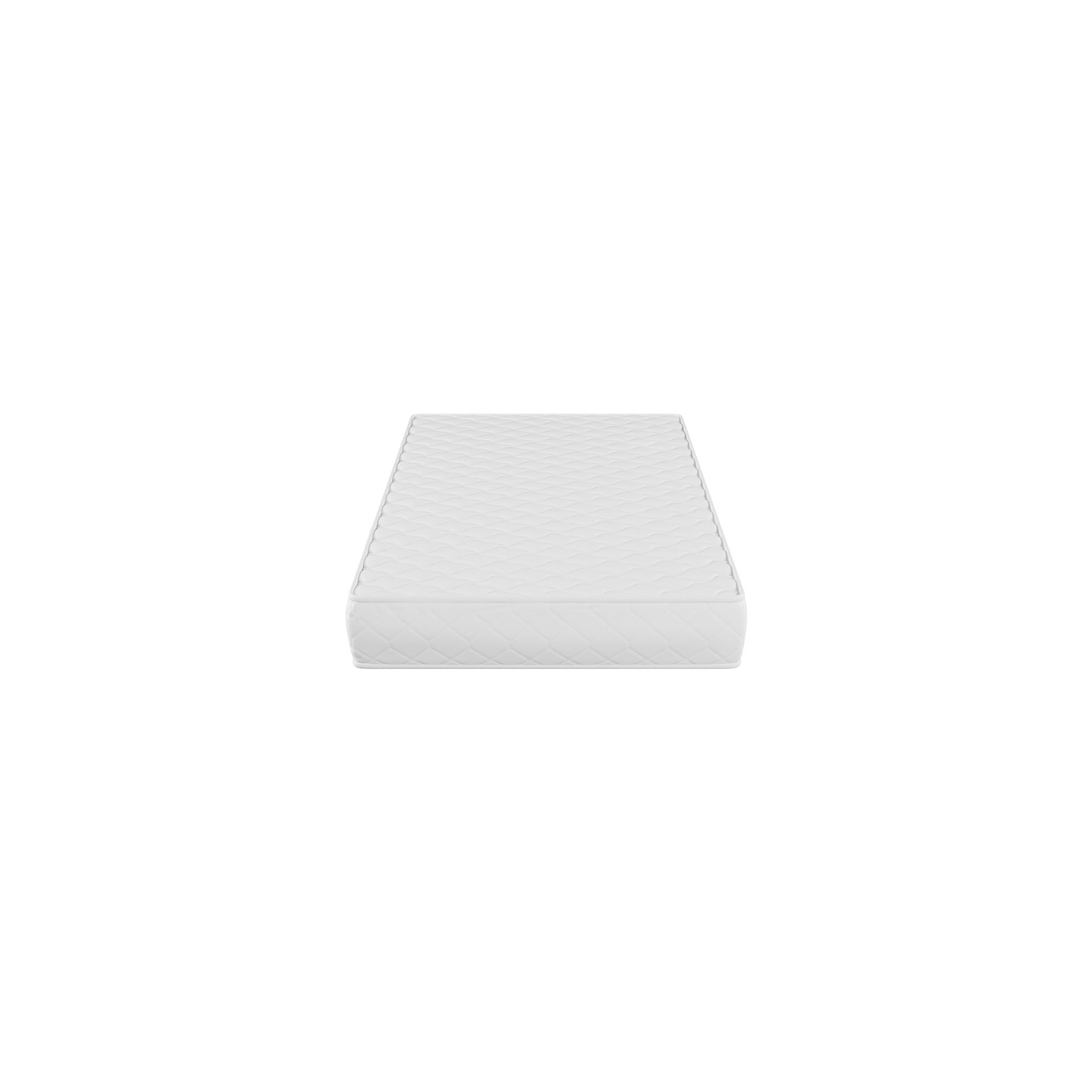 DE-ESPUMA-SOLTEIRO-88-CM-X-188-M-X-17-CM-DOSS-DENSIDADE-28-DOSS_ST2