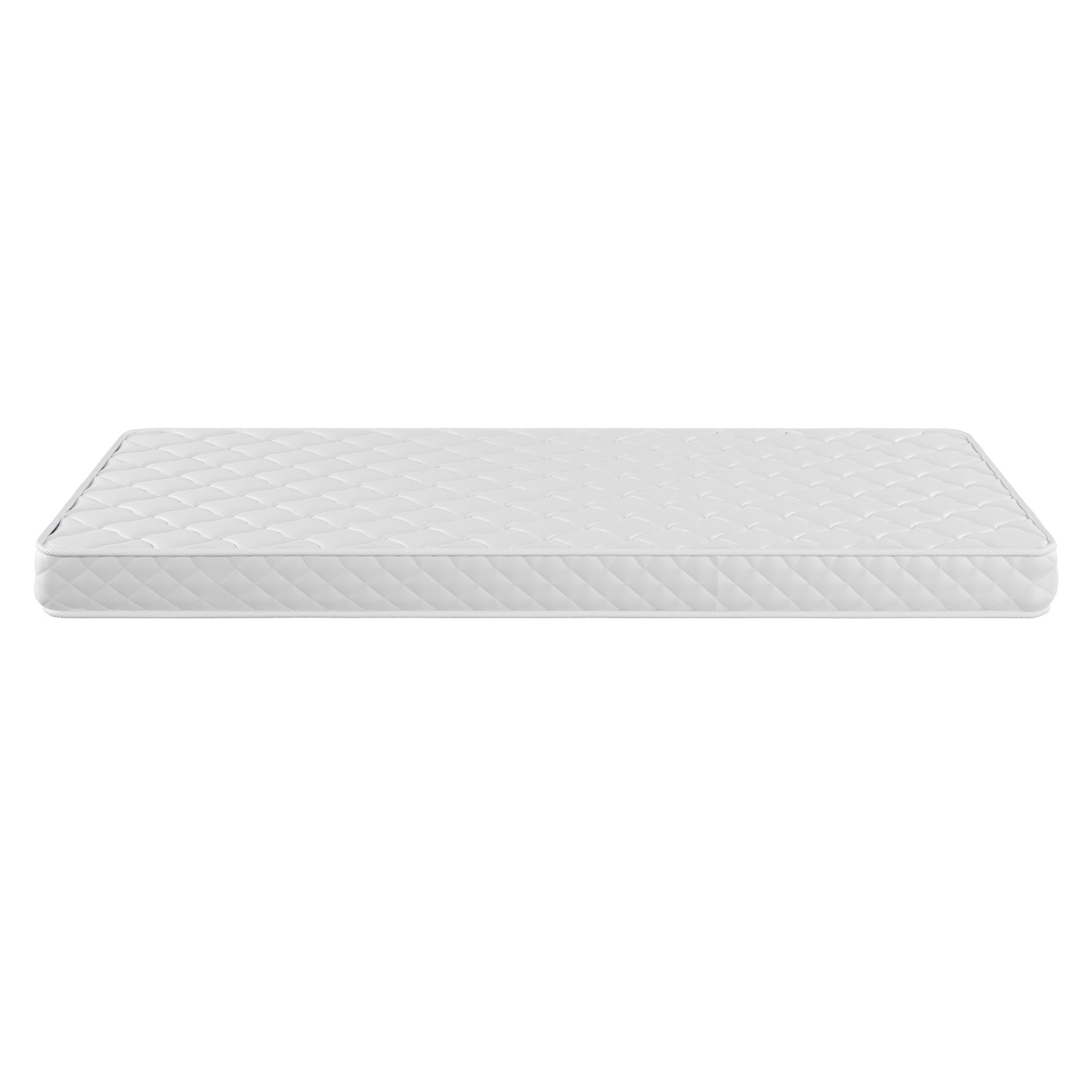 DE-ESPUMA-SOLTEIRO-78-CM-X-188-M-X-14-CM-DOSS-DENSIDADE-33-DOSS_ST0