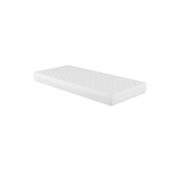 DE-ESPUMA-SOLTEIRO-88-CM-X-188-M-X-17-CM-DOSS-DENSIDADE-28-DOSS_ST1