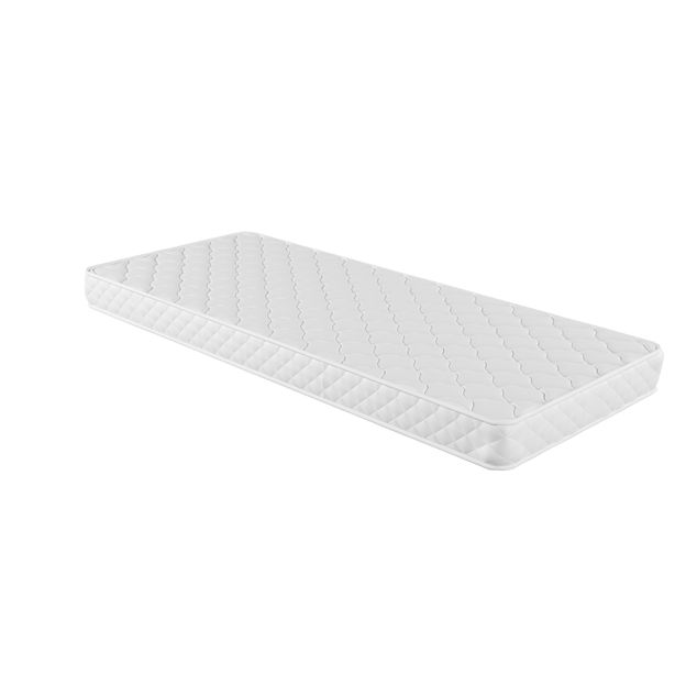 DE-ESPUMA-SOLTEIRO-78-CM-X-188-M-X-14-CM-DOSS-DENSIDADE-33-DOSS_ST1