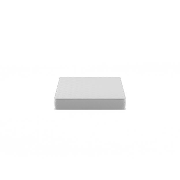 DE-ESPUMA-SOLTEIRO-INFERIOR-78-CM-X-188-M-X-13-CM-DOSS-DENSIDADE-28-DOSS_ST2