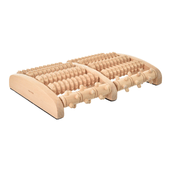 DUPLO-P-PES-SELF-CARE-MADEIRA-L-TUS-SELF-CARE_ST2