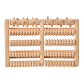 DUPLO-P-PES-SELF-CARE-MADEIRA-L-TUS-SELF-CARE_ST0