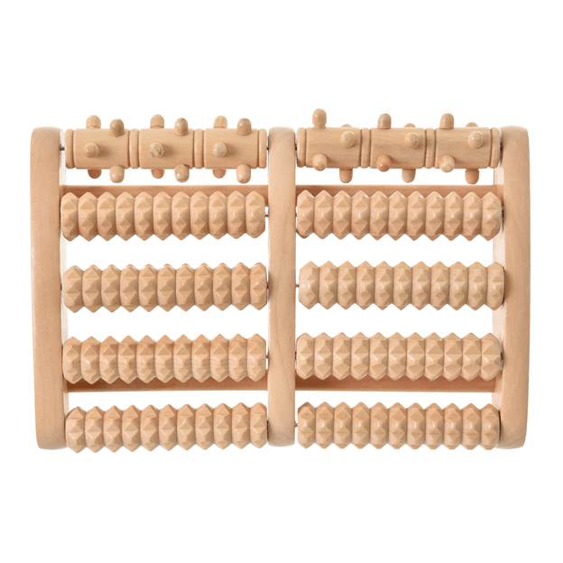 DUPLO-P-PES-SELF-CARE-MADEIRA-L-TUS-SELF-CARE_ST0