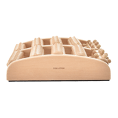 DUPLO-P-PES-SELF-CARE-MADEIRA-L-TUS-SELF-CARE_ST3