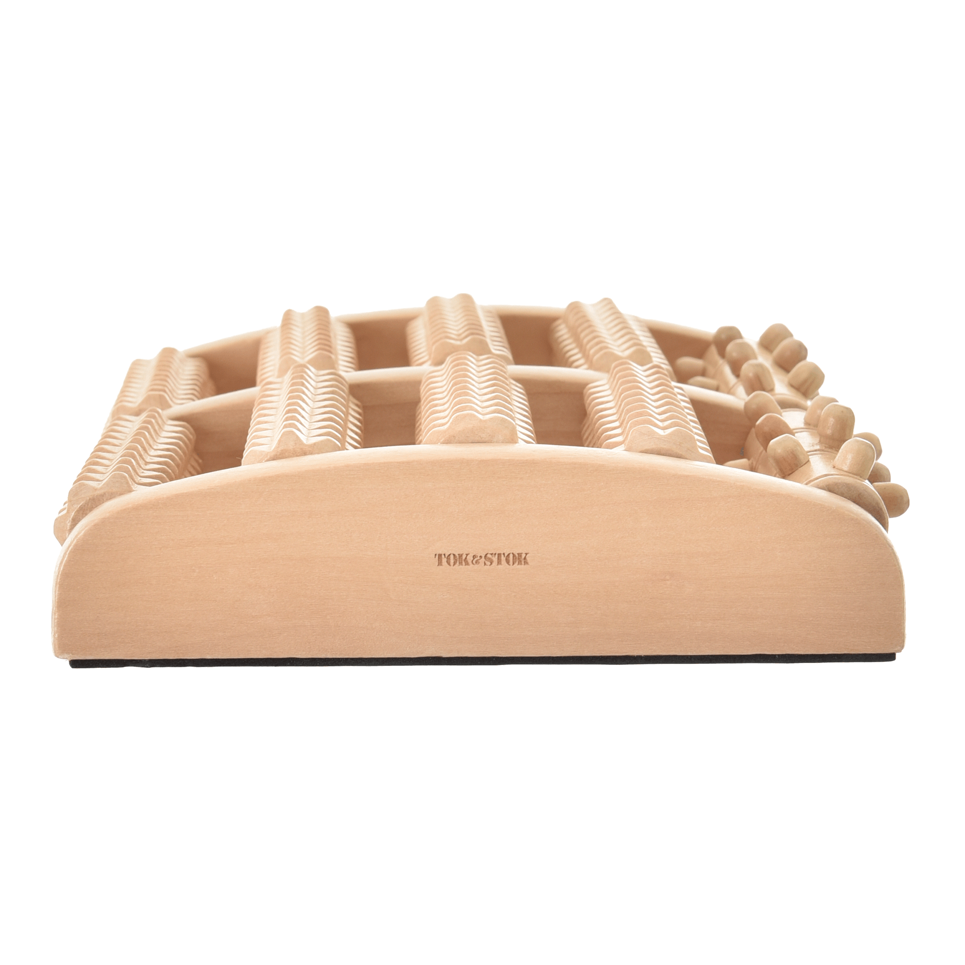 DUPLO-P-PES-SELF-CARE-MADEIRA-L-TUS-SELF-CARE_ST3