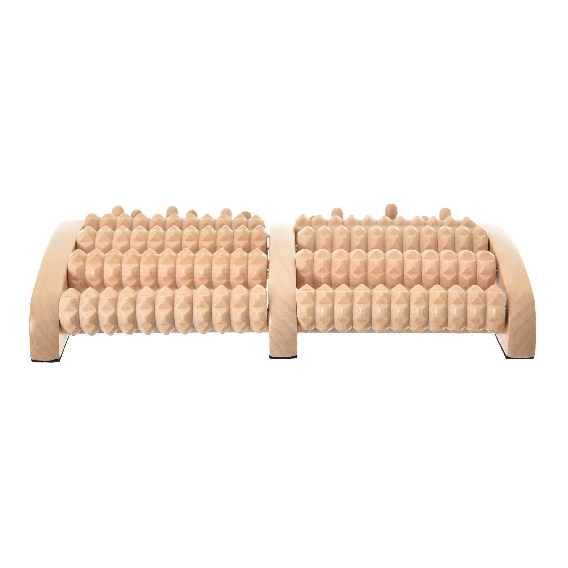 DUPLO-P-PES-SELF-CARE-MADEIRA-L-TUS-SELF-CARE_ST5