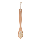 DE-BANHO-MASSAGEADORA-SELF-CARE-MADEIRA-L-TUS-FIBRA-CLARA-SELF-CARE_ST0