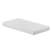 DE-ESPUMA-SOLTEIRO-98-CM-X-188-M-X-17-CM-DOSS-DENSIDADE-33-DOSS_ST1