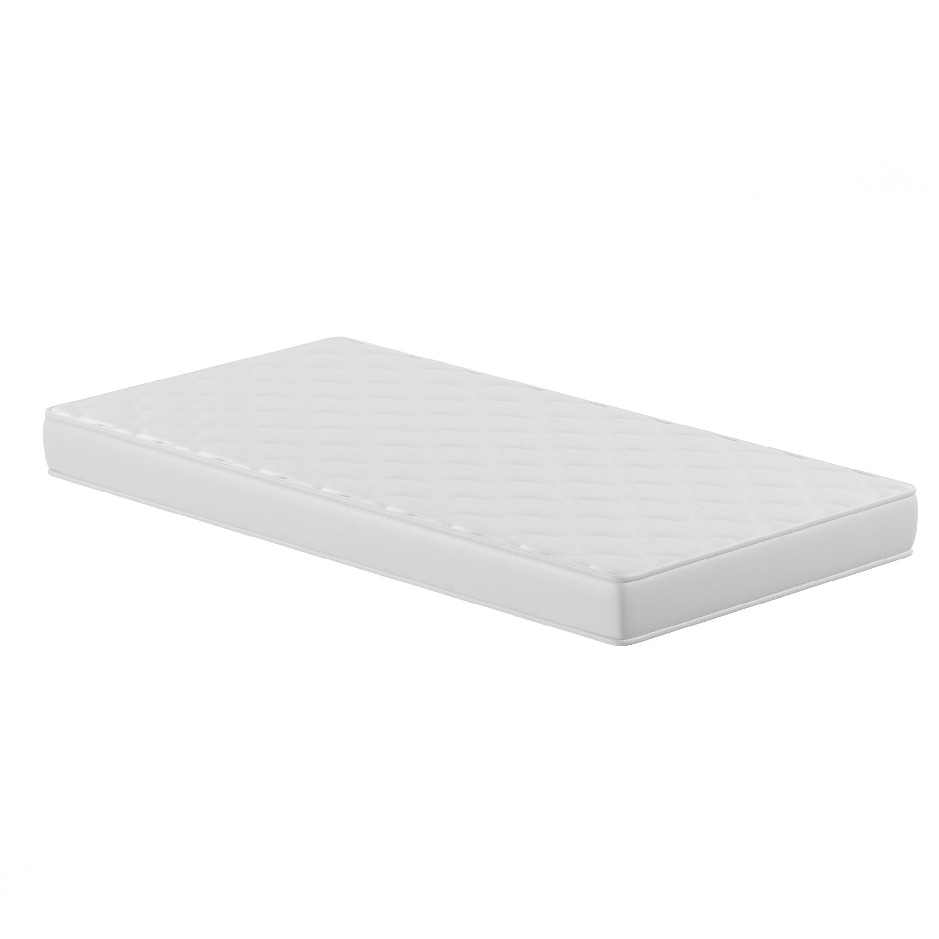 DE-ESPUMA-SOLTEIRO-98-CM-X-188-M-X-17-CM-DOSS-DENSIDADE-33-DOSS_ST1
