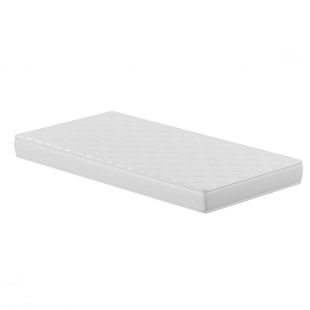 DE-ESPUMA-SOLTEIRO-98-CM-X-188-M-X-17-CM-DOSS-DENSIDADE-33-DOSS_ST1