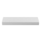 DE-ESPUMA-SOLTEIRO-98-CM-X-188-M-X-17-CM-DOSS-DENSIDADE-33-DOSS_ST0