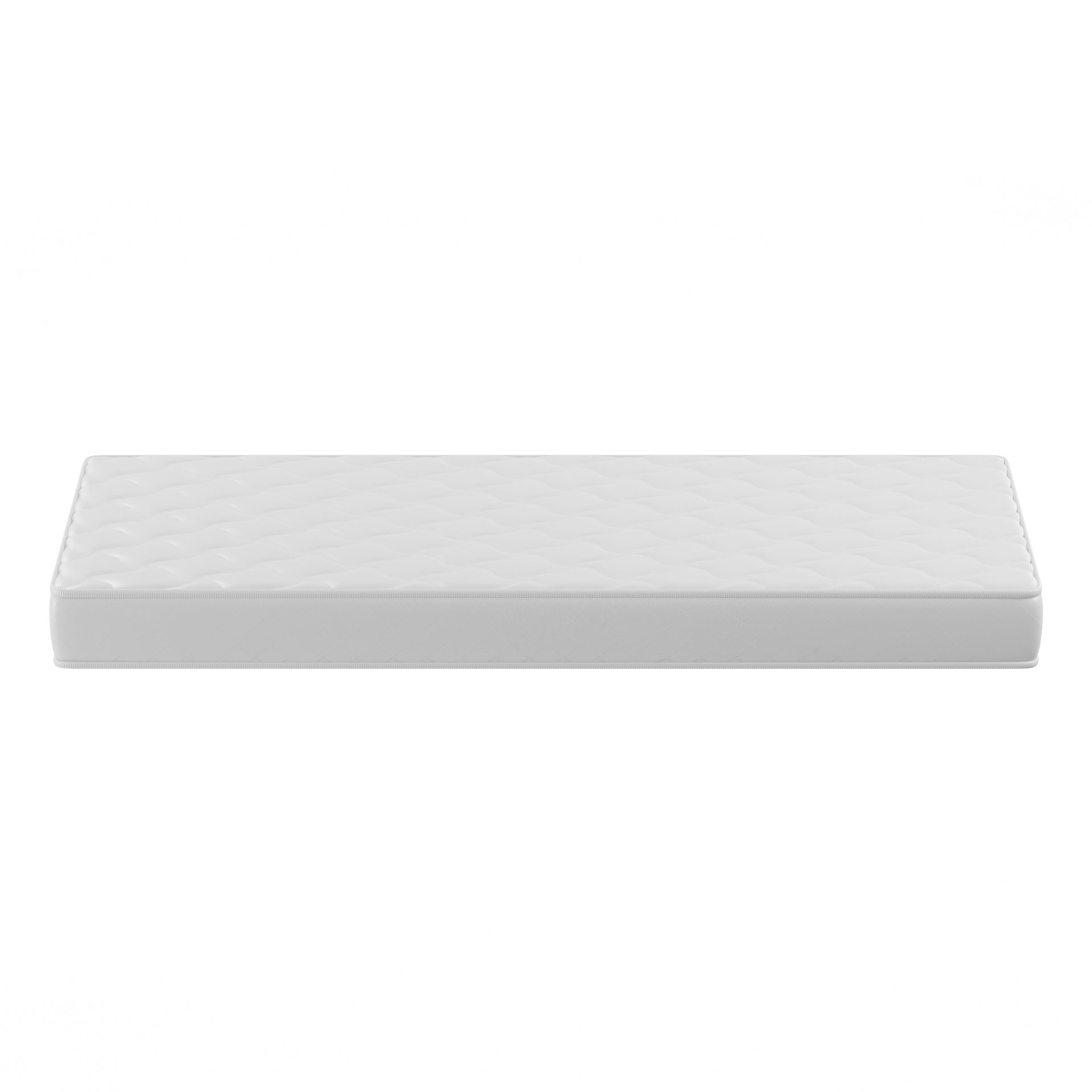 DE-ESPUMA-SOLTEIRO-98-CM-X-188-M-X-17-CM-DOSS-DENSIDADE-33-DOSS_ST0