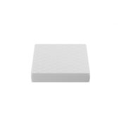 DE-ESPUMA-SOLTEIRO-98-CM-X-188-M-X-17-CM-DOSS-DENSIDADE-33-DOSS_ST2