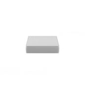 DE-ESPUMA-SOLTEIRO-78-CM-X-188-M-X-17-CM-DOSS-DENSIDADE-33-DOSS_ST2