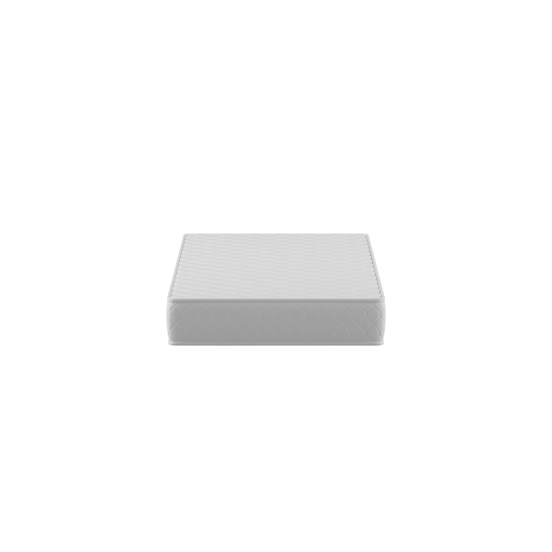 DE-ESPUMA-SOLTEIRO-78-CM-X-188-M-X-17-CM-DOSS-DENSIDADE-33-DOSS_ST2