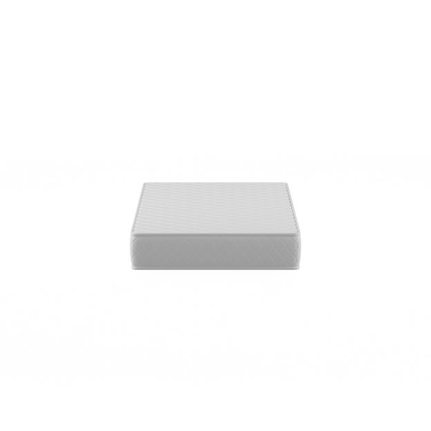 DE-ESPUMA-SOLTEIRO-78-CM-X-188-M-X-17-CM-DOSS-DENSIDADE-33-DOSS_ST2