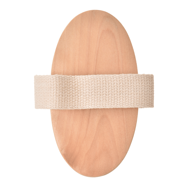 ESFOLIACAO-CORPORAL-SELF-CARE-MADEIRA-L-TUS-FIBRA-CLARA-SELF-CARE_ST1
