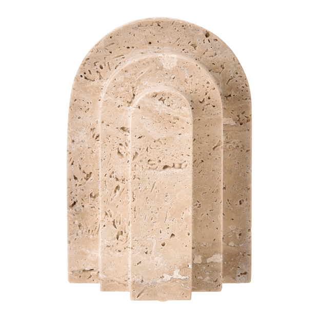 DE-LIVROS-C-2-AYSEN-TRAVERTINO-BEGE-AYS-N_ST2