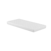 DE-ESPUMA-SOLTEIRO-88-CM-X-188-M-X-14-CM-DOSS-DENSIDADE-23-DOSS_ST1