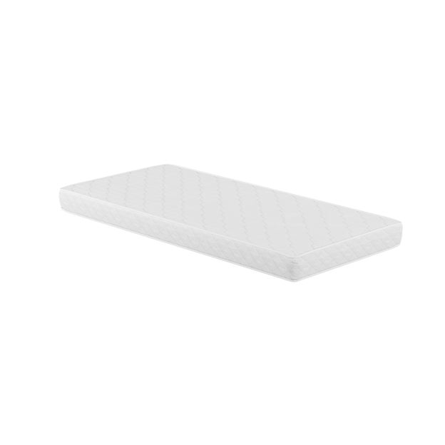 DE-ESPUMA-SOLTEIRO-88-CM-X-188-M-X-14-CM-DOSS-DENSIDADE-23-DOSS_ST1