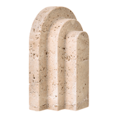 DE-LIVROS-C-2-AYSEN-TRAVERTINO-BEGE-AYS-N_ST4