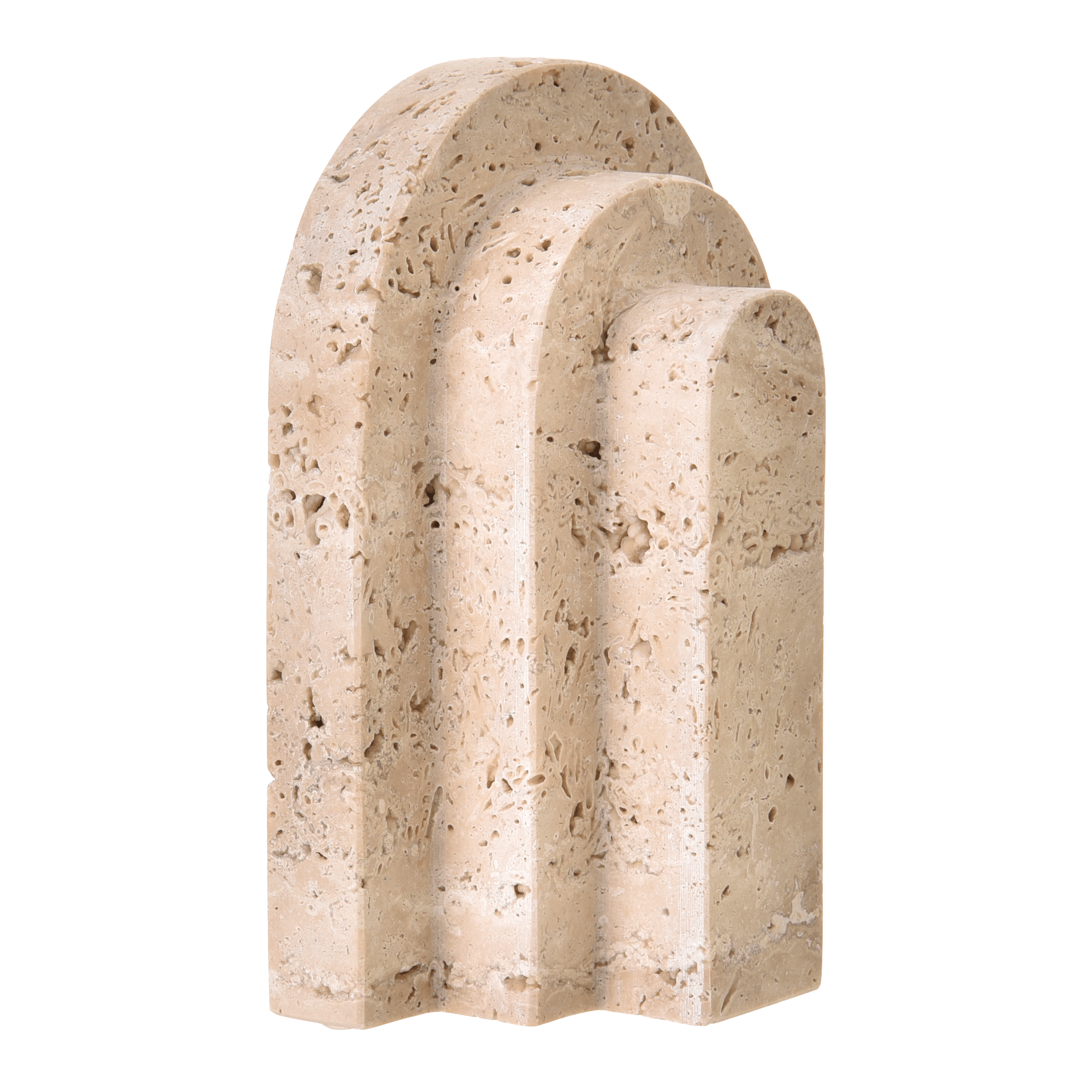 DE-LIVROS-C-2-AYSEN-TRAVERTINO-BEGE-AYS-N_ST4