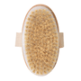 ESFOLIACAO-CORPORAL-SELF-CARE-MADEIRA-L-TUS-FIBRA-CLARA-SELF-CARE_ST2
