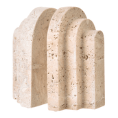 DE-LIVROS-C-2-AYSEN-TRAVERTINO-BEGE-AYS-N_ST1