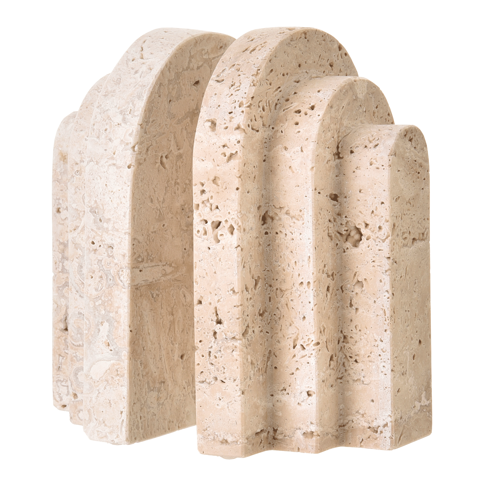 DE-LIVROS-C-2-AYSEN-TRAVERTINO-BEGE-AYS-N_ST1