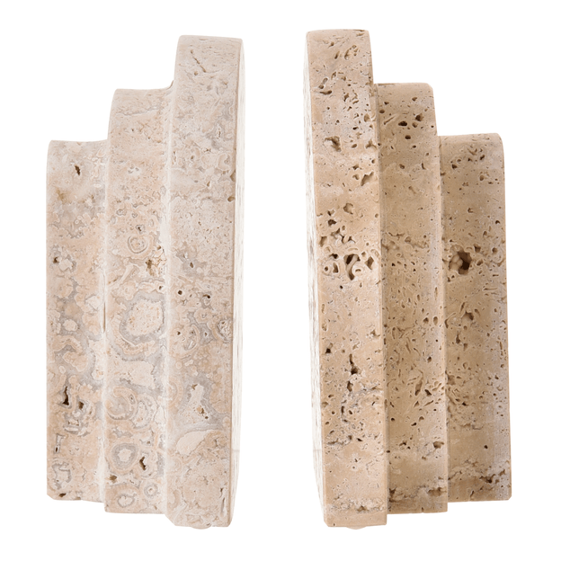 DE-LIVROS-C-2-AYSEN-TRAVERTINO-BEGE-AYS-N_ST0