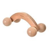 CARRINHO-SELF-CARE-MADEIRA-L-TUS-SELF-CARE_ST1