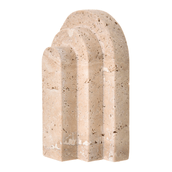 DE-LIVROS-C-2-AYSEN-TRAVERTINO-BEGE-AYS-N_ST3